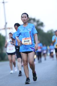 BIB: 9448
                            <button type="button" onclick="openModal(3118948)" class="btn btn-primary btn-sm float-right btn-popup" data-toggle="modal" data-target=".modal-high-quality">
                        <i class="fas fa-shopping-cart"></i> Add to Cart
                    </button>
                                            <button type="button" onclick="isThisMe(3118948, true)" class="btn btn-success btn-sm float-right btn-popup btn-isme hidden" data-toggle="tooltip" data-placement="bottom" title="นี่คือรูปของคุณใช่ไหม คลิกที่นี่เพื่อเอาเข้าอัลบั้ม">
                        <i class="fas fa-plus"></i> Add to album
                    </button>
                    <button type="button" onclick="isThisMe(3118948, false)" class="btn btn-warning btn-sm float-right btn-popup btn-isnotme hidden">
                        <i class="fas fa-ban"></i> Remove from album
                    </button>